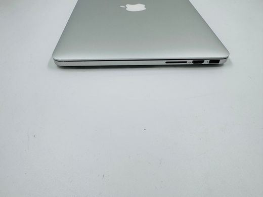 Apple MacBook Pro 13 2013 i5 4GB RAM 128GB SSD фото