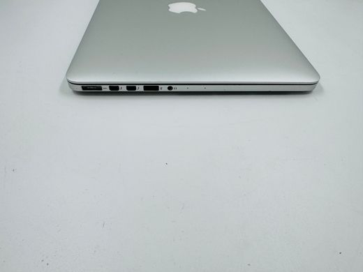 Apple MacBook Pro 13 2013 i5 4GB RAM 128GB SSD фото