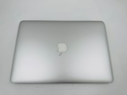 Apple MacBook Pro 13 2013 i5 4GB RAM 128GB SSD фото