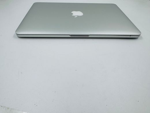 Apple MacBook Pro 13 2013 i5 4GB RAM 128GB SSD фото