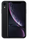 Apple iPhone XR 64GB Black фото