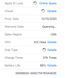 Планшет Apple iPad 8th Gen 2020 10.2 32GB WiFi Silver фото 3