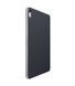 Обкладинка-підставка для планшета Apple Smart Folio for 11" iPad Pro - Charcoal Gray (MRX72) фото 3