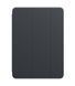 Обкладинка-підставка для планшета Apple Smart Folio for 11" iPad Pro - Charcoal Gray (MRX72) фото 1