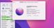 Apple MacBook Air 13 2017 i5 8GB RAM 256GB SSD Silver фото 8