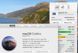 Apple MacBook Pro 13 2013 i5 4GB RAM 128GB SSD фото 8