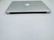 Apple MacBook Air 13 2017 i5 8GB RAM 256GB SSD Silver фото 6