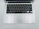 Apple MacBook Air 13 2017 i5 8GB RAM 256GB SSD Silver фото 2