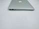 Apple MacBook Air 13 2017 i5 8GB RAM 256GB SSD Silver фото 5