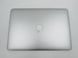 Apple MacBook Air 13 2017 i5 8GB RAM 256GB SSD Silver фото 3