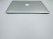 Apple MacBook Air 13 2017 i5 8GB RAM 256GB SSD Silver фото 4