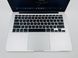 Apple MacBook Pro 13 2013 i5 4GB RAM 128GB SSD фото 2
