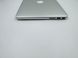 Apple MacBook Pro 13 2013 i5 4GB RAM 128GB SSD фото 7