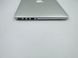 Apple MacBook Pro 13 2013 i5 4GB RAM 128GB SSD фото 5