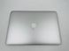 Apple MacBook Pro 13 2013 i5 4GB RAM 128GB SSD фото 3