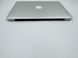 Apple MacBook Pro 13 2013 i5 4GB RAM 128GB SSD фото 6