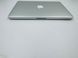 Apple MacBook Pro 13 2013 i5 4GB RAM 128GB SSD фото 4