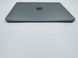 Apple MacBook Pro 14 2021 M1 Pro 16GB RAM 1TB SSD Space Grey фото 4