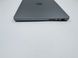 Apple MacBook Pro 14 2021 M1 Pro 16GB RAM 1TB SSD Space Grey фото 3