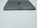 Apple MacBook Pro 14 2021 M1 Pro 16GB RAM 1TB SSD Space Grey фото 6
