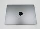 Apple MacBook Pro 14 2021 M1 Pro 16GB RAM 1TB SSD Space Grey фото 7
