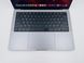 Apple MacBook Pro 14 2021 M1 Pro 16GB RAM 1TB SSD Space Grey фото 2