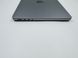 Apple MacBook Pro 14 2021 M1 Pro 16GB RAM 1TB SSD Space Grey фото 5