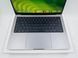 Apple MacBook Pro 14 2021 M1 Pro 16GB RAM 512GB SSD Space Grey (MKGP3) вітринний фото 2