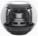 Вживана Smart колонка Apple HomePod mini Space Grey (MY5G2) фото 4