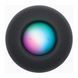 Вживана Smart колонка Apple HomePod mini Space Grey (MY5G2) фото 2