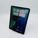 Планшет Apple iPad Air 4 2020 Wi-Fi 64GB Blue фото 1