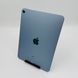 Планшет Apple iPad Air 4 2020 Wi-Fi 64GB Blue фото 2