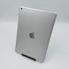 Планшет Apple iPad 8th Gen 2020 10.2 32GB WiFi Silver фото 2