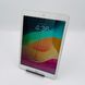 Планшет Apple iPad 8th Gen 2020 10.2 32GB WiFi Silver фото 1