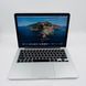 Apple MacBook Pro 13 2013 i5 4GB RAM 128GB SSD фото 1