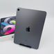 Планшет Apple iPad Air 4 2020 Wi-Fi 64GB Space Gray фото 2