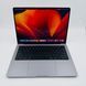 Apple MacBook Pro 14 2021 M1 Pro 16GB RAM 1TB SSD Space Grey фото 1