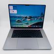 Apple MacBook Pro 16 2021 M1 MAX 10/32 Core 64GB RAM 1TB SSD Space Grey фото