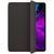 Обкладинка-підставка для планшета Apple Smart Folio for iPad Pro 12.9" 4th, 5th, 6th Gen. - Black (MXT92) фото