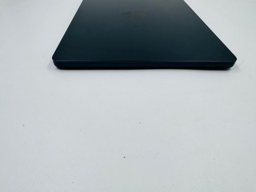 Apple MacBook Air 13,6" M4 2025 16GB RAM 512GB SSD Midnight фото