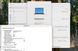 Apple MacBook Pro 14 2021 M1 Pro 32GB RAM 512GB SSD Space Gray фото 8