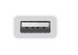Адаптер USB Type-C Apple USB-C to USB Adapter (MJ1M2) фото 2