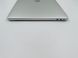 Apple MacBook Pro 16 2019 i7 16GB RAM 512GB SSD AMD 4GB Silver фото 7