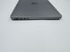 Apple MacBook Pro 14 2021 M1 Pro 32GB RAM 512GB SSD Space Gray фото 5