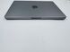 Apple MacBook Pro 14 2021 M1 Pro 32GB RAM 512GB SSD Space Gray фото 4