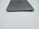 Apple MacBook Pro 14 2021 M1 Pro 32GB RAM 512GB SSD Space Gray фото 7