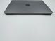 Apple MacBook Pro 14 2021 M1 Pro 32GB RAM 512GB SSD Space Gray фото 6