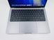 Apple MacBook Pro 14 2021 M1 Pro 32GB RAM 512GB SSD Space Gray фото 2