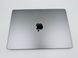 Apple MacBook Pro 14 2021 M1 Pro 32GB RAM 512GB SSD Space Gray фото 3