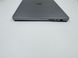 Apple MacBook Pro 16 2021 M1 MAX 10/32 Core 64GB RAM 1TB SSD Space Grey фото 7